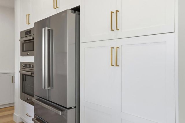 7360 Ailes Court, Gilroy, CA 95020