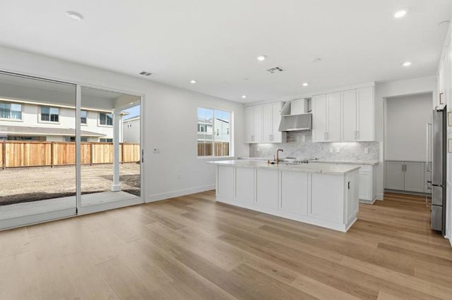 7360 Ailes Court, Gilroy, CA 95020