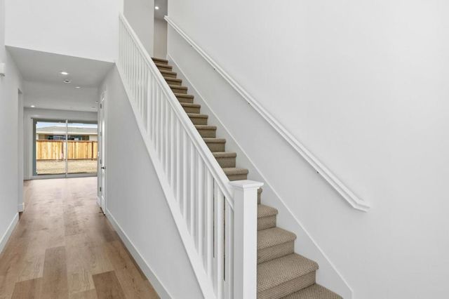 7360 Ailes Court, Gilroy, CA 95020