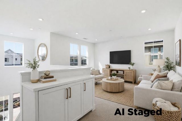 7360 Ailes Court, Gilroy, CA 95020