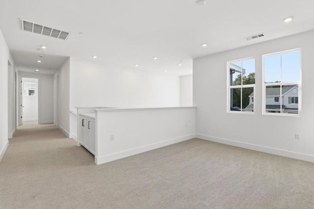 7360 Ailes Court, Gilroy, CA 95020