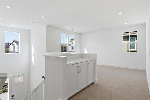 7360 Ailes Court, Gilroy, CA 95020