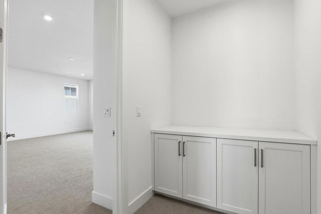 7360 Ailes Court, Gilroy, CA 95020