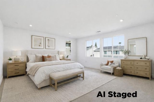 7360 Ailes Court, Gilroy, CA 95020