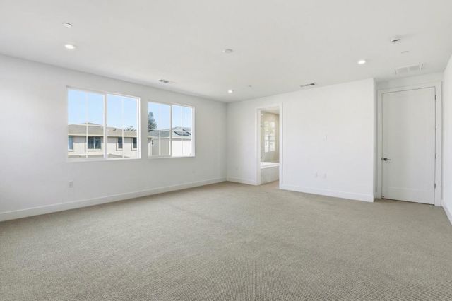 7360 Ailes Court, Gilroy, CA 95020