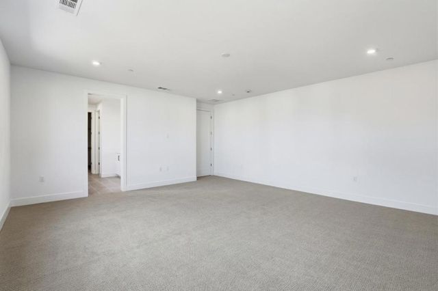 7360 Ailes Court, Gilroy, CA 95020