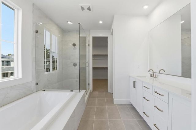 7360 Ailes Court, Gilroy, CA 95020