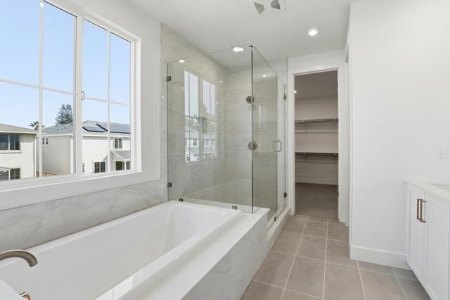 7360 Ailes Court, Gilroy, CA 95020