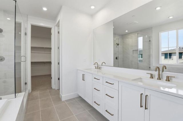 7360 Ailes Court, Gilroy, CA 95020