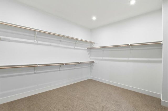 7360 Ailes Court, Gilroy, CA 95020