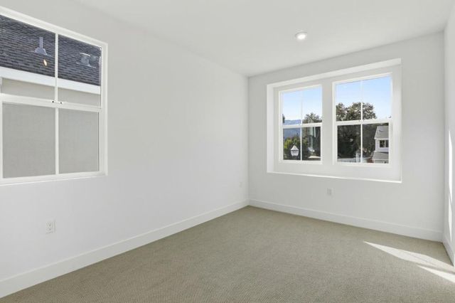 7360 Ailes Court, Gilroy, CA 95020