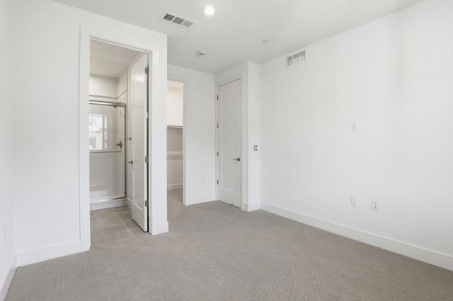 7360 Ailes Court, Gilroy, CA 95020