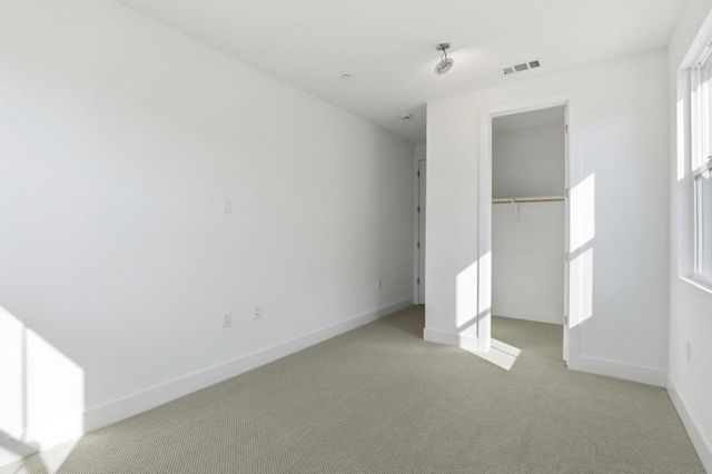 7360 Ailes Court, Gilroy, CA 95020