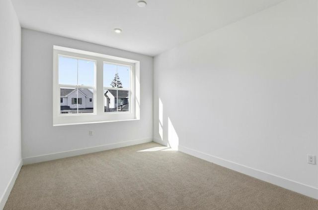 7360 Ailes Court, Gilroy, CA 95020