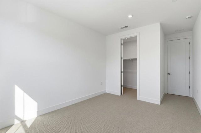 7360 Ailes Court, Gilroy, CA 95020