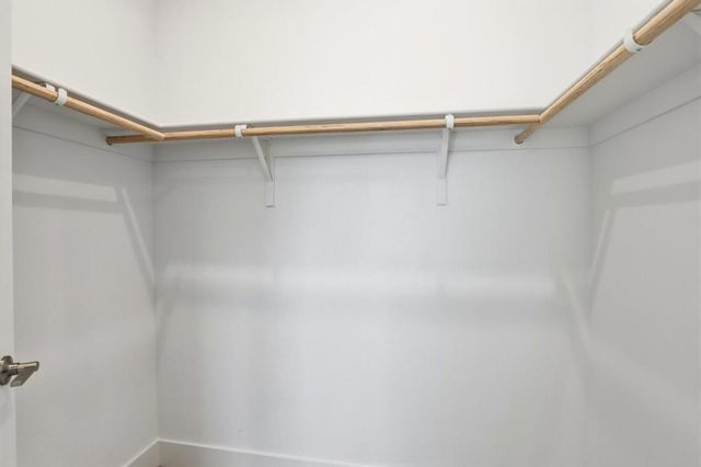 7360 Ailes Court, Gilroy, CA 95020