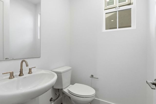 7360 Ailes Court, Gilroy, CA 95020