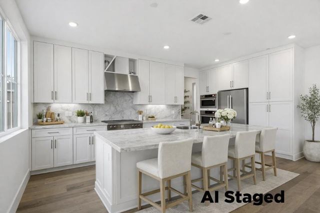 7360 Ailes Court, Gilroy, CA 95020