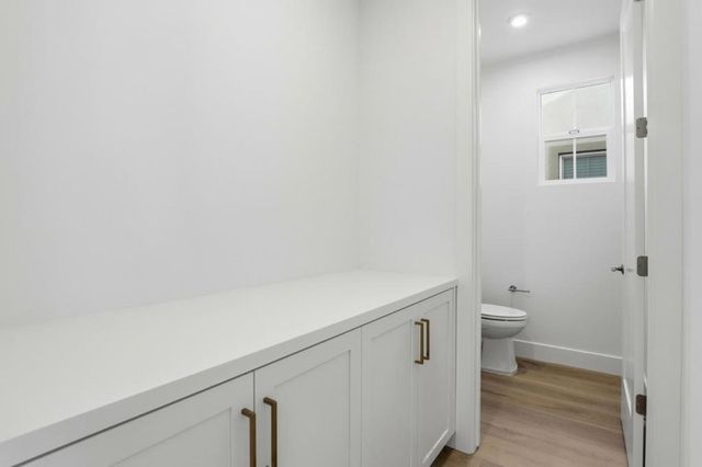 7360 Ailes Court, Gilroy, CA 95020