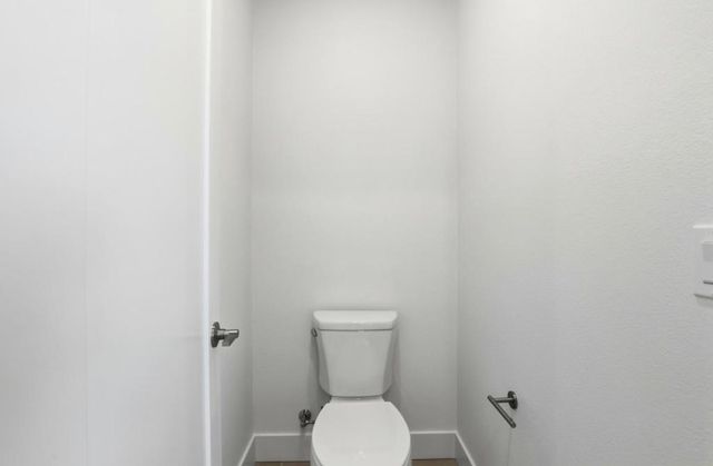 7360 Ailes Court, Gilroy, CA 95020