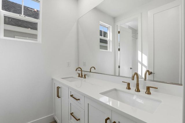 7360 Ailes Court, Gilroy, CA 95020