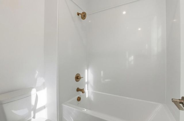 7360 Ailes Court, Gilroy, CA 95020