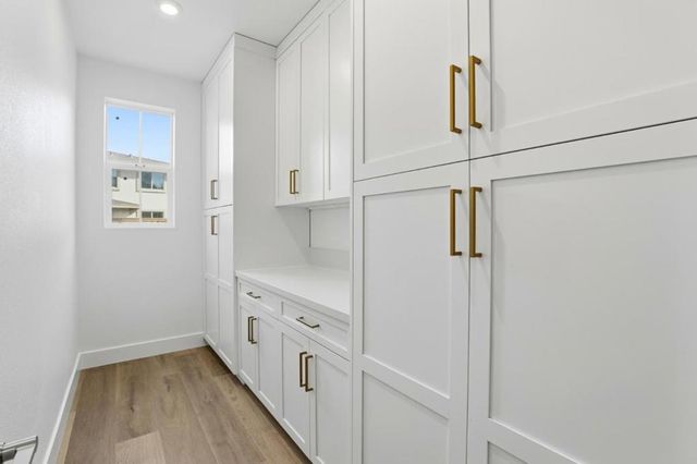 7360 Ailes Court, Gilroy, CA 95020