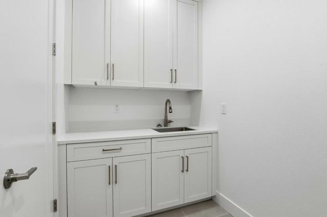 7360 Ailes Court, Gilroy, CA 95020