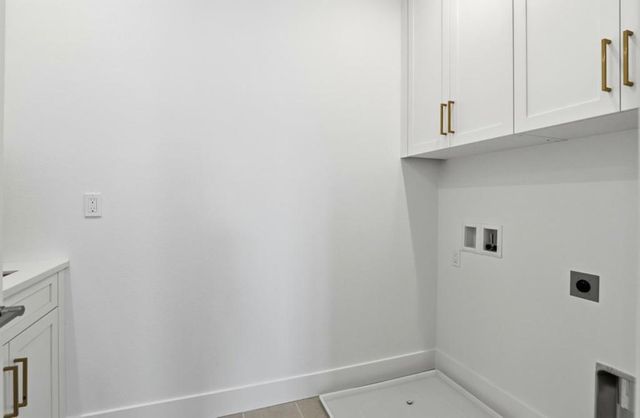 7360 Ailes Court, Gilroy, CA 95020