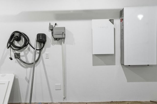 7360 Ailes Court, Gilroy, CA 95020