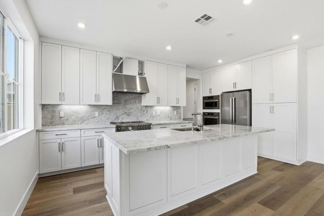 7360 Ailes Court, Gilroy, CA 95020