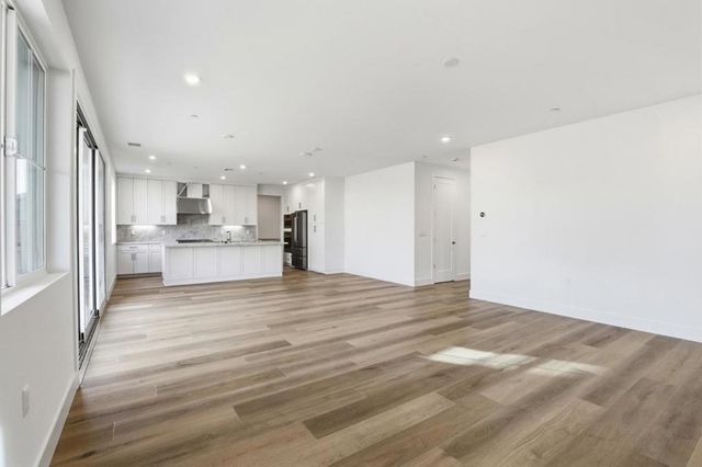 7360 Ailes Court, Gilroy, CA 95020