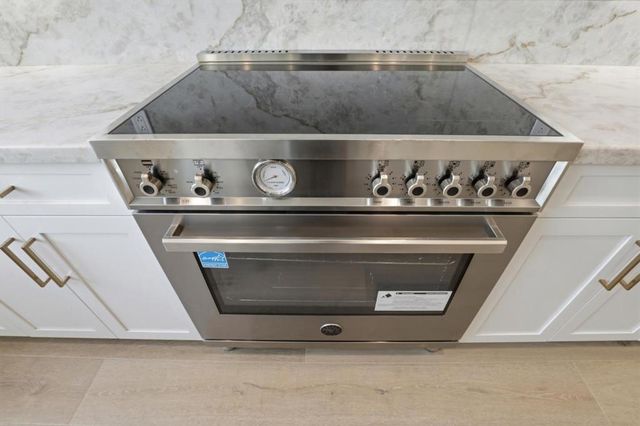 7360 Ailes Court, Gilroy, CA 95020