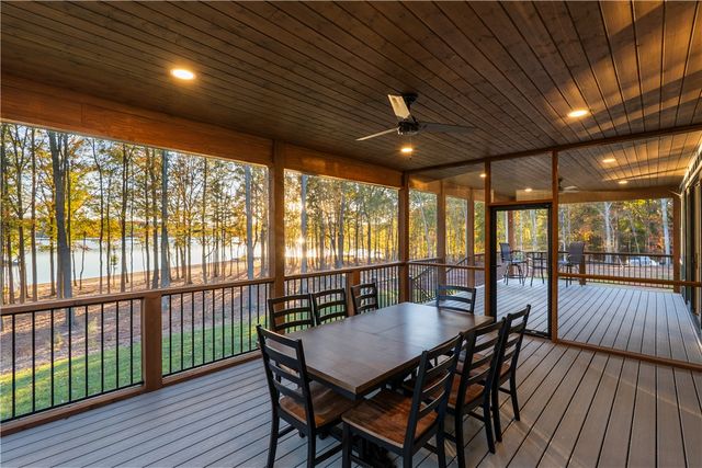 874 Durham Brown Road, Seneca, SC 29678