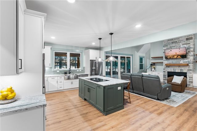 874 Durham Brown Road, Seneca, SC 29678
