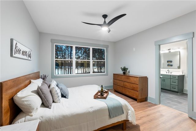 874 Durham Brown Road, Seneca, SC 29678