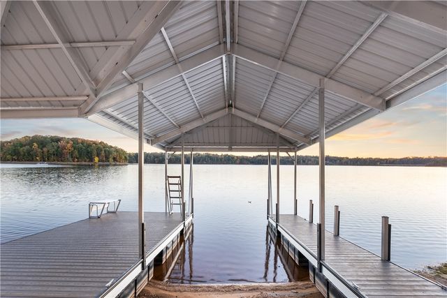 874 Durham Brown Road, Seneca, SC 29678