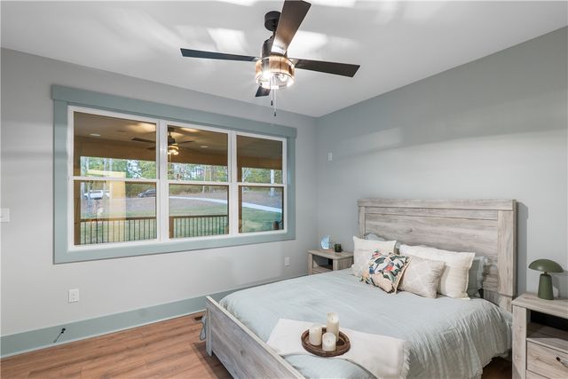 874 Durham Brown Road, Seneca, SC 29678