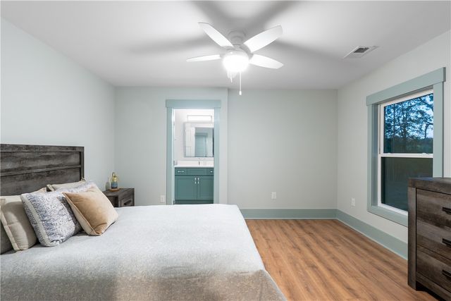874 Durham Brown Road, Seneca, SC 29678