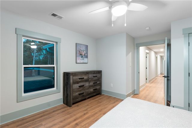 874 Durham Brown Road, Seneca, SC 29678