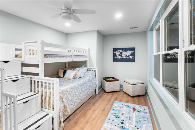 874 Durham Brown Road, Seneca, SC 29678