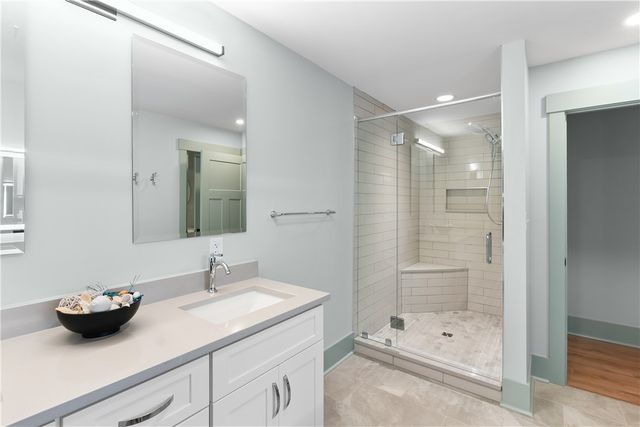 874 Durham Brown Road, Seneca, SC 29678