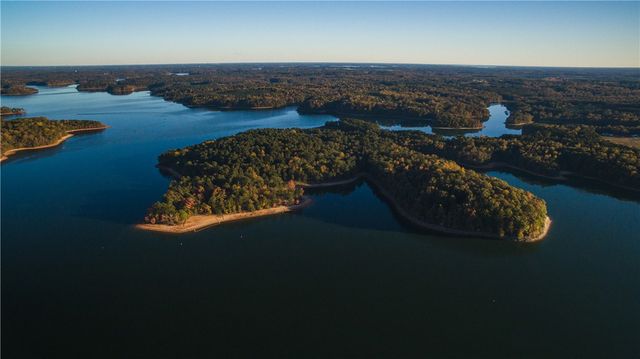 874 Durham Brown Road, Seneca, SC 29678