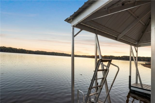 874 Durham Brown Road, Seneca, SC 29678