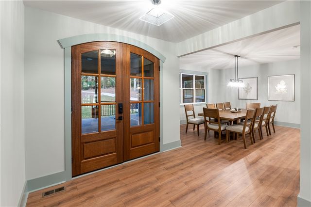 874 Durham Brown Road, Seneca, SC 29678