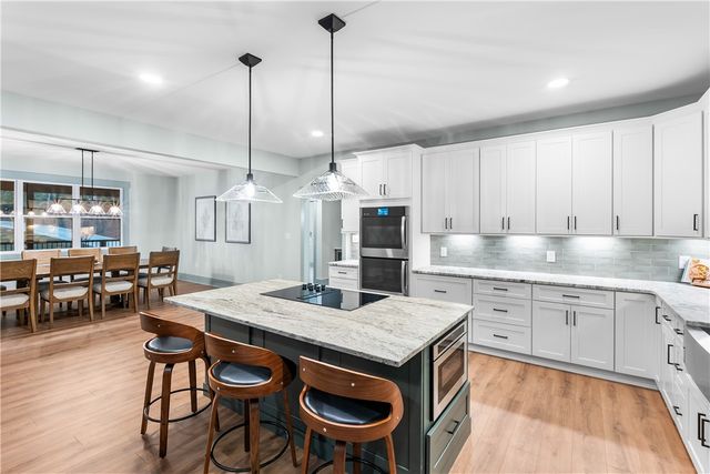 874 Durham Brown Road, Seneca, SC 29678