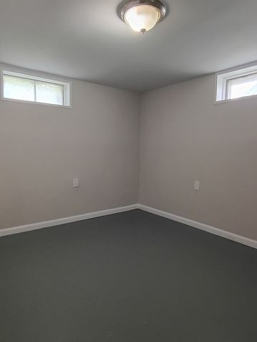 2119 221st Street, Sauk Village, IL 60411