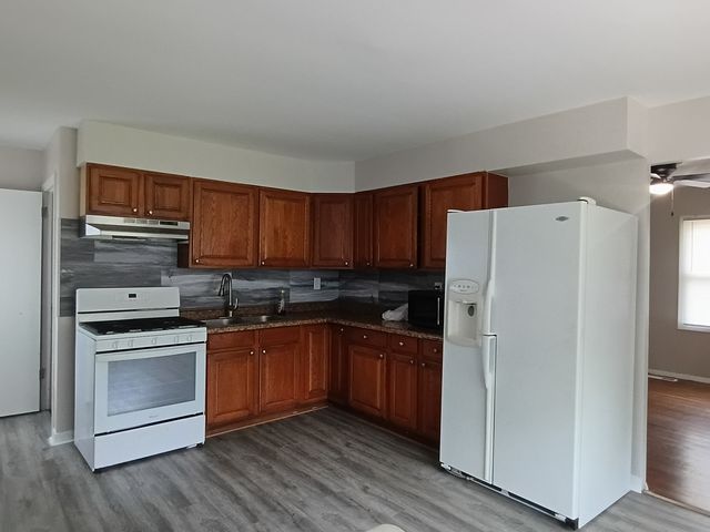 2119 221st Street, Sauk Village, IL 60411