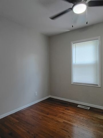 2119 221st Street, Sauk Village, IL 60411