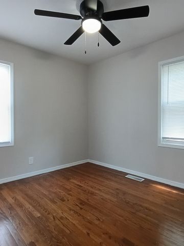 2119 221st Street, Sauk Village, IL 60411